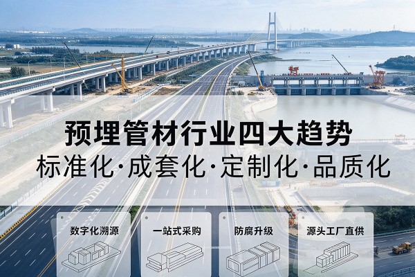 开原行业发展趋势总结