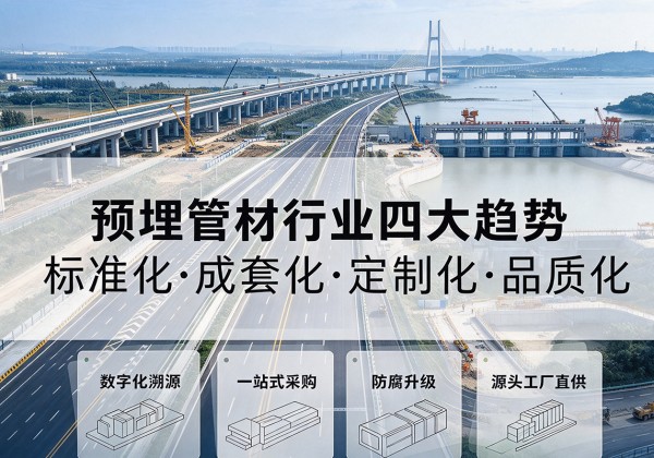 开原行业发展趋势总结